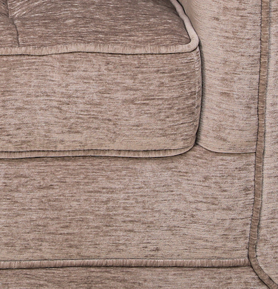 Sheraton Chair Beige Grey