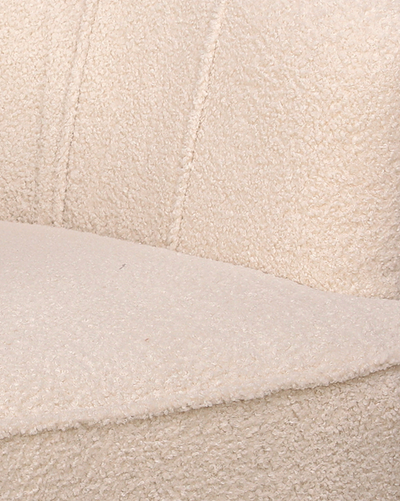 Hyatt Chair Boucle