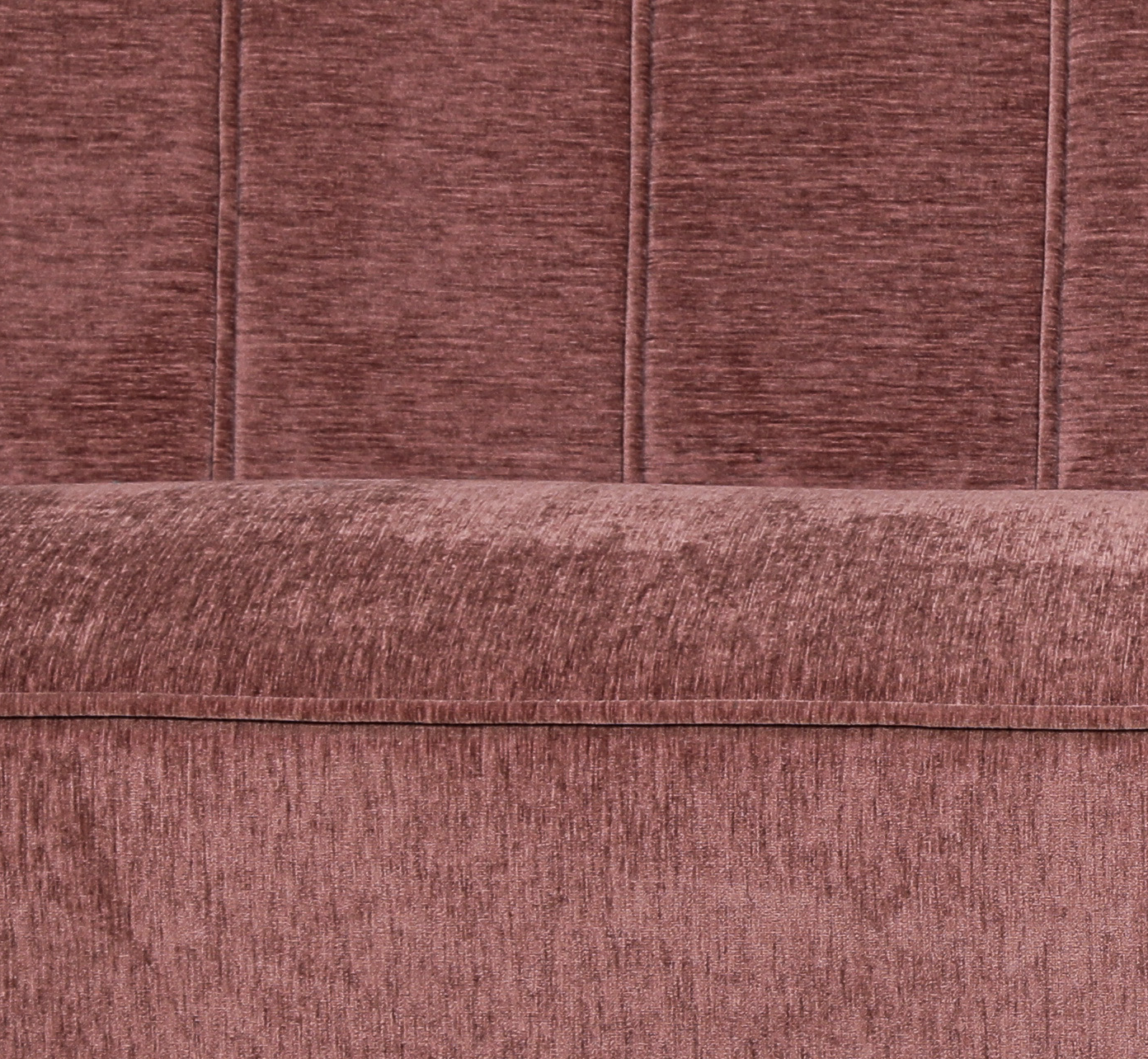 Hyatt 2 Seater Pink