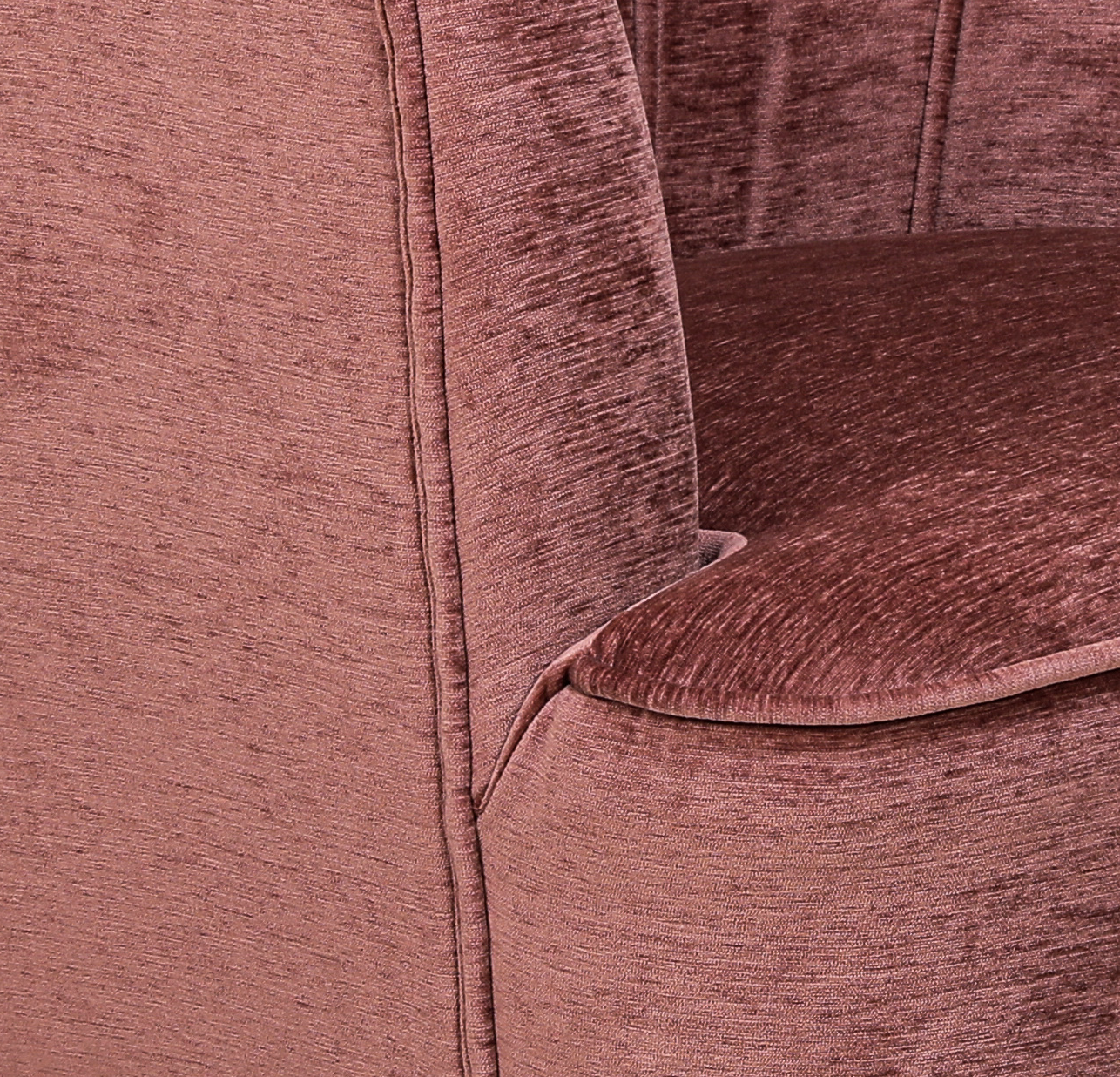 Hyatt Chair Pink