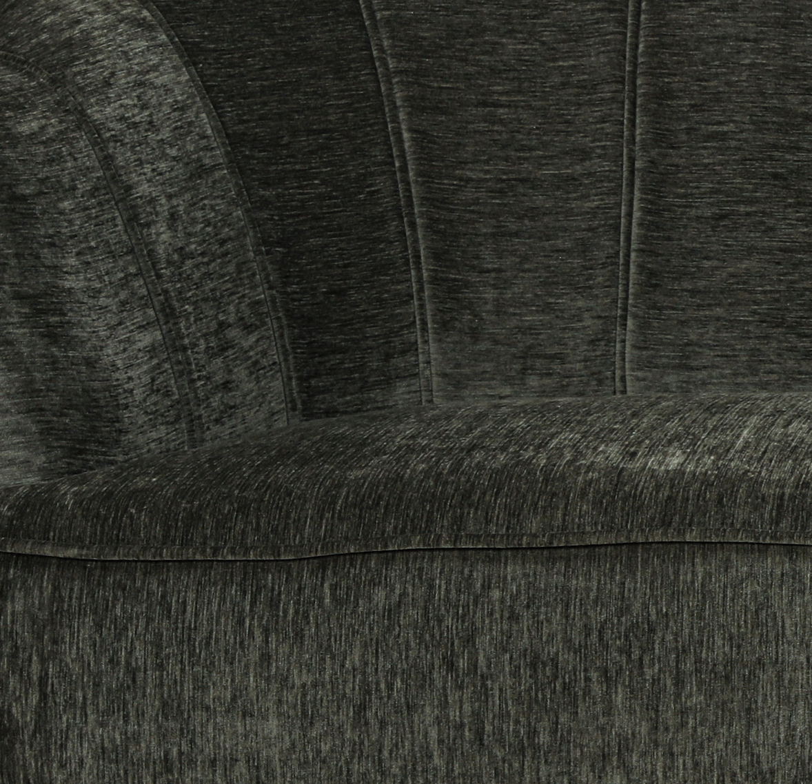 Hyatt 2 Seater Olive Green