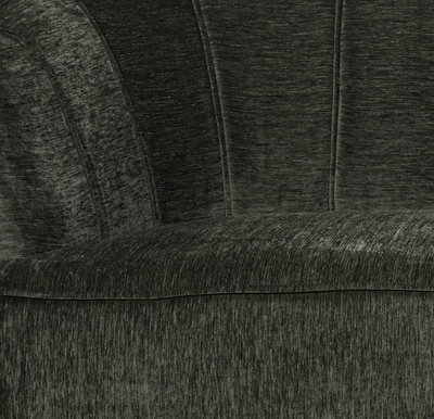 Hyatt 2 Seater Olive Green