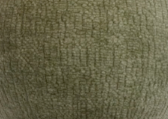 Profile Dining Chair Fern Green