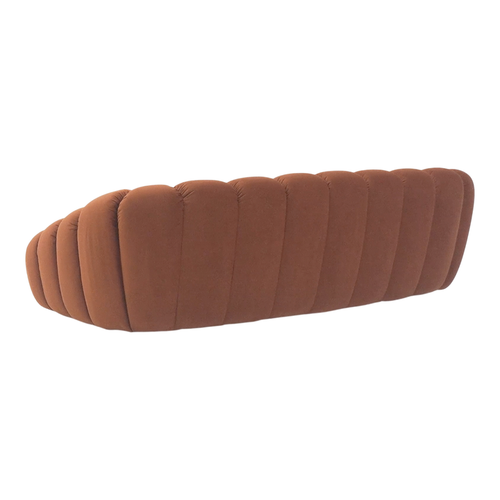 Nico 3 Seater Sofa - Future Classics Furniture