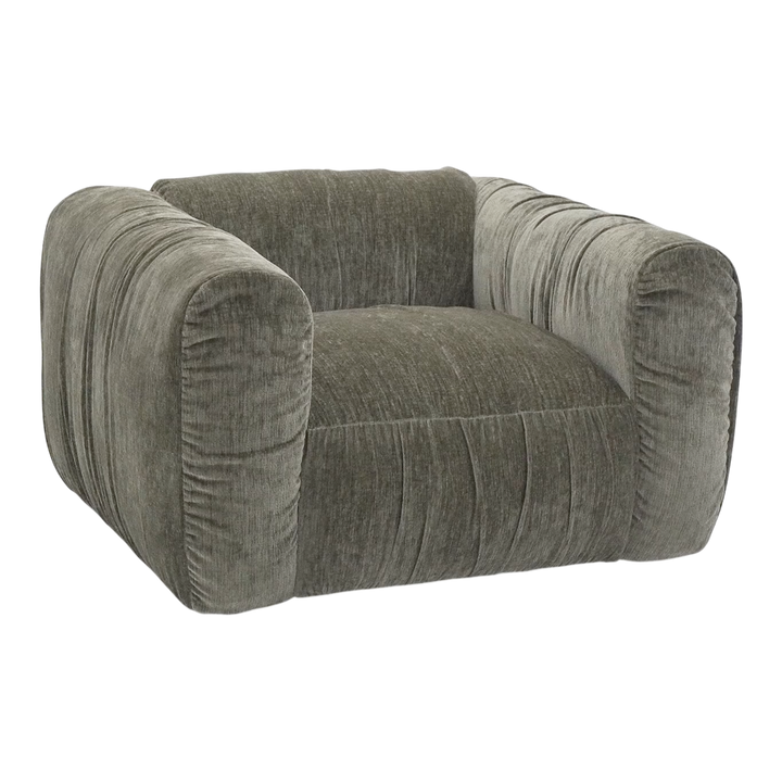 Aurora 1 Seater - Future Classics Furniture