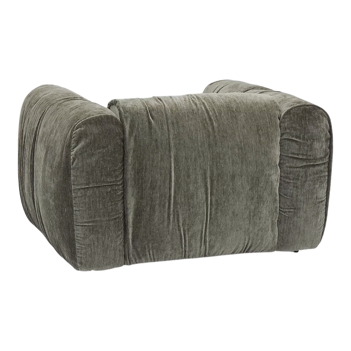 Aurora 1 Seater - Future Classics Furniture