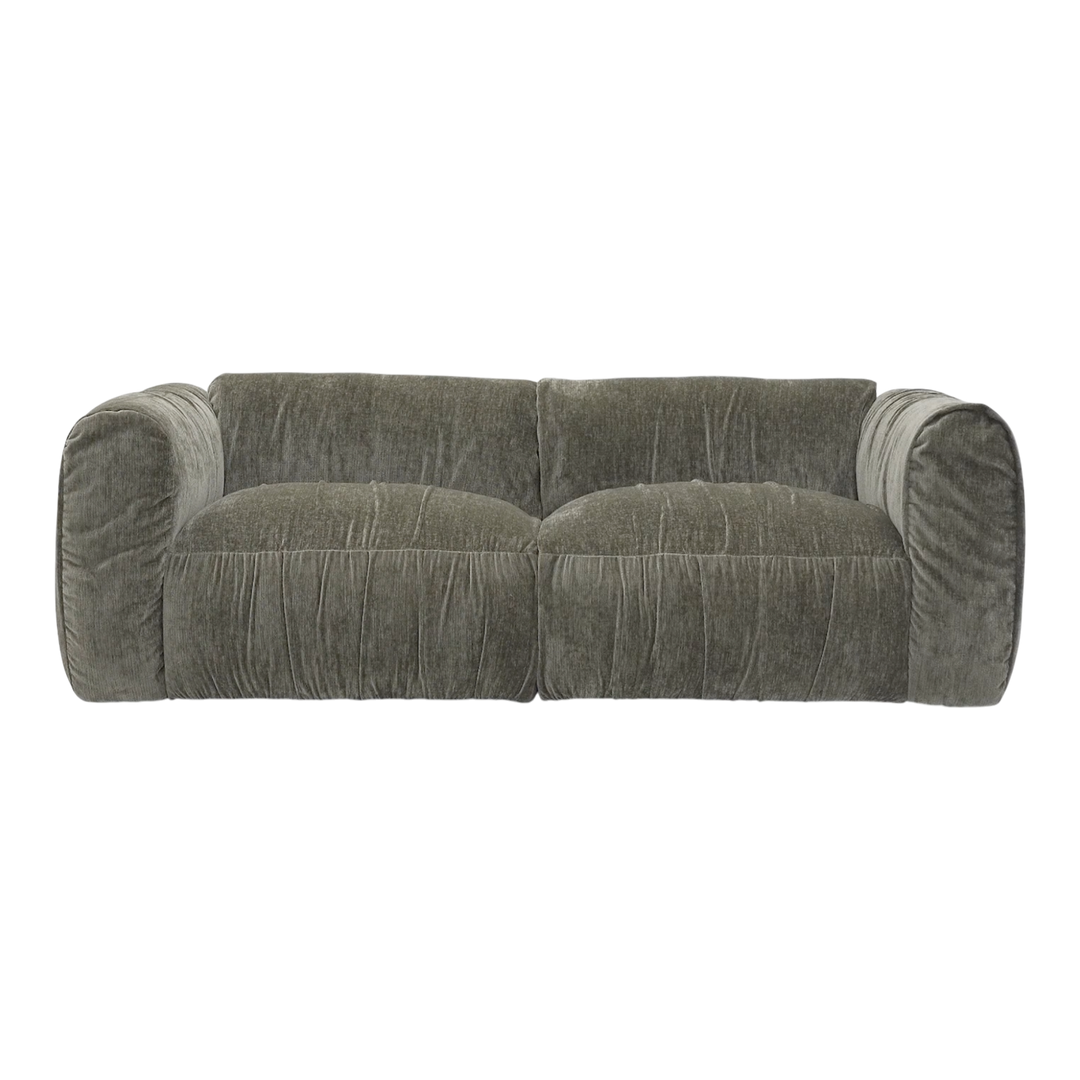 Aurora 2 Seater Sofa - Future Classics Furniture