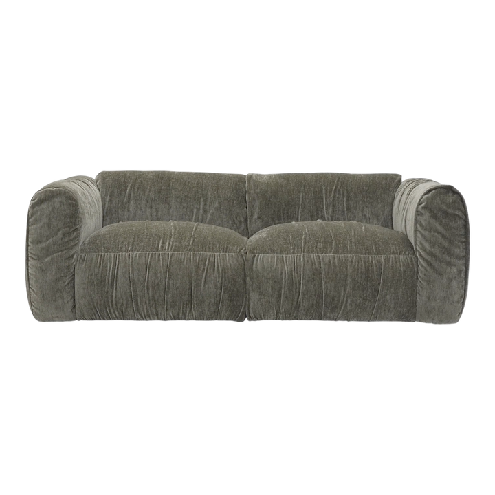 Aurora 2 Seater Sofa - Future Classics Furniture