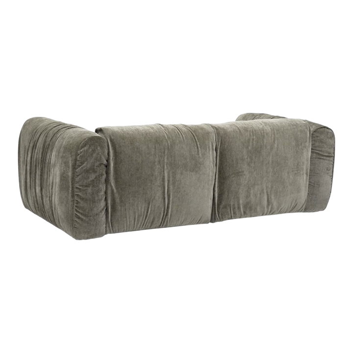 Aurora 2 Seater Sofa - Future Classics Furniture