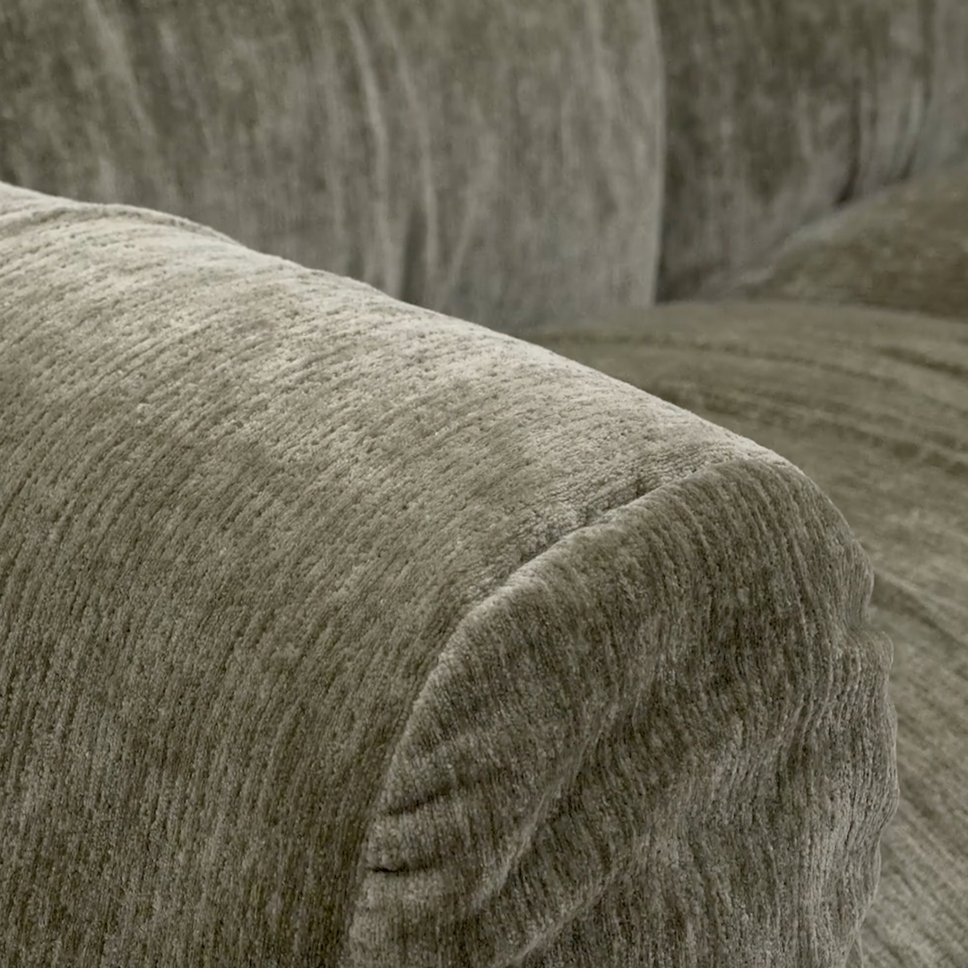 Aurora 2 Seater Sofa - Future Classics Furniture