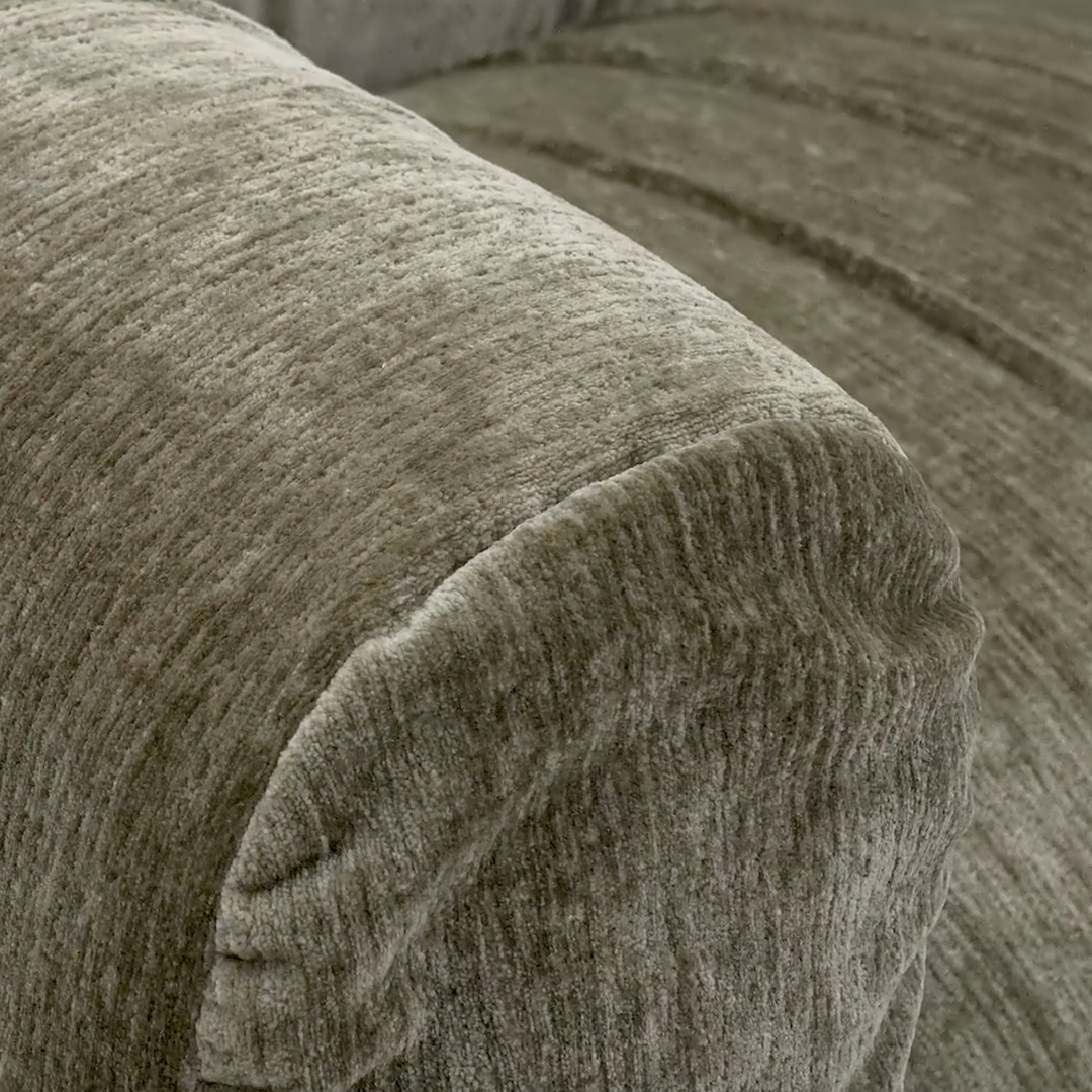 Aurora 2 Seater Sofa - Future Classics Furniture