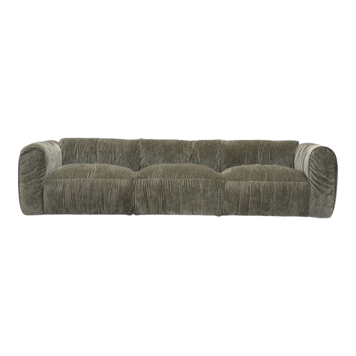 Aurora 3 Seater Sofa - Future Classics Furniture