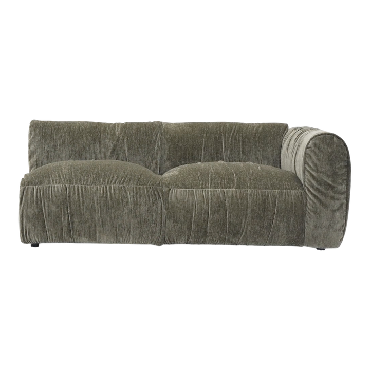 Aurora 3 Seater Sofa - Future Classics Furniture
