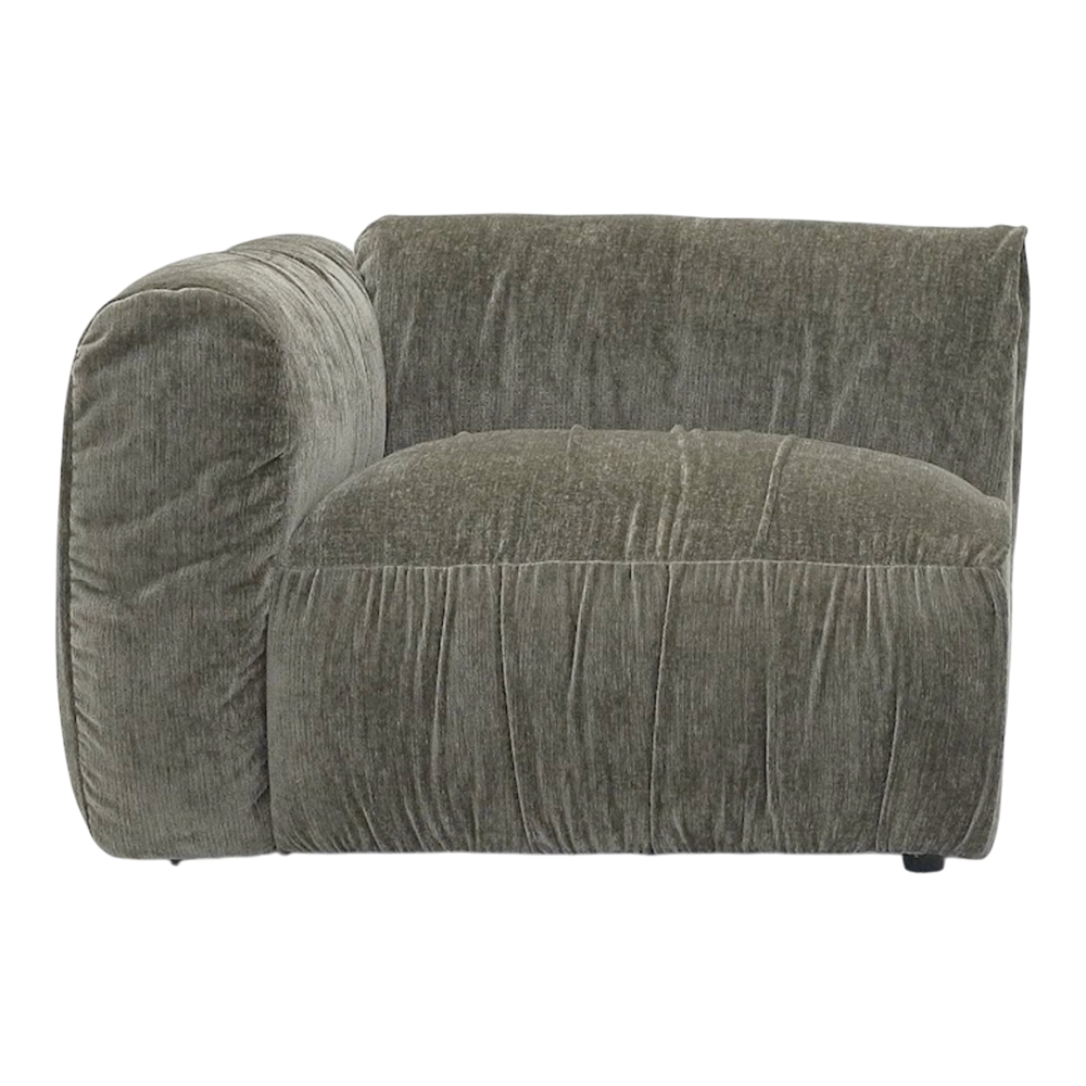 Aurora 2 Seater Sofa - Future Classics Furniture