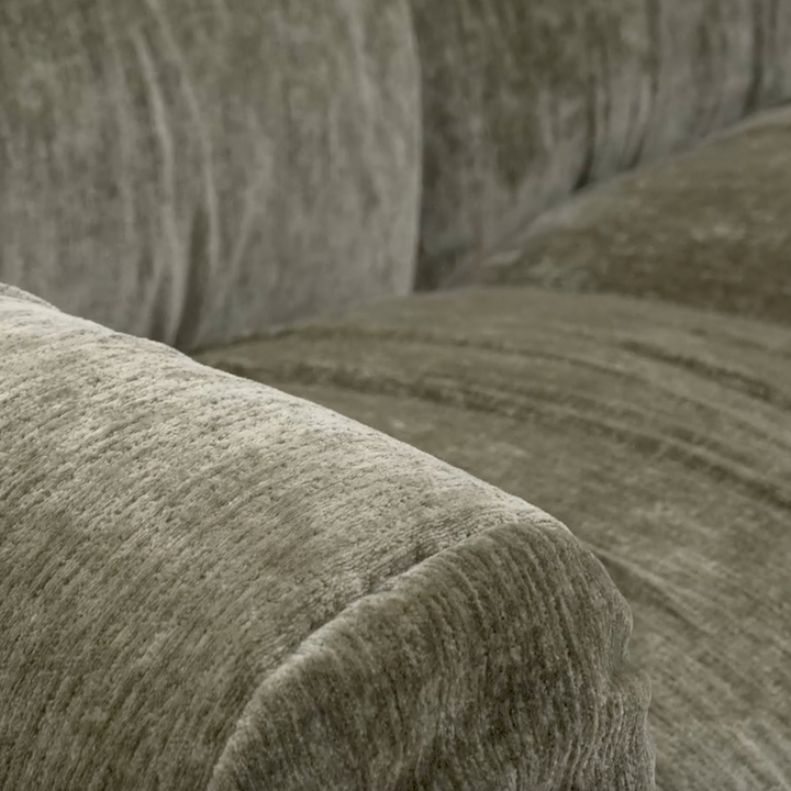 Aurora 1 Seater - Future Classics Furniture