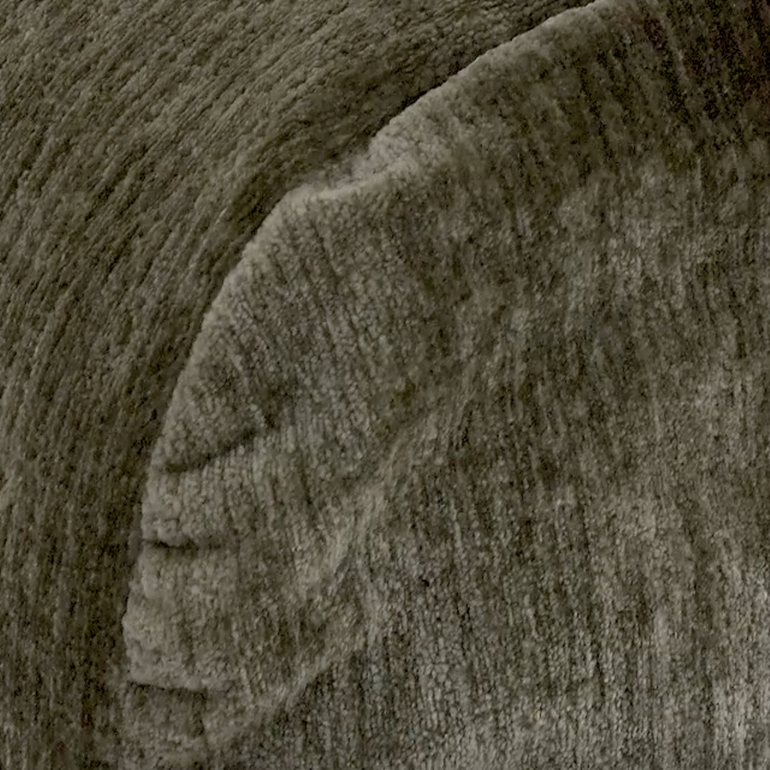 Aurora 1 Seater - Future Classics Furniture