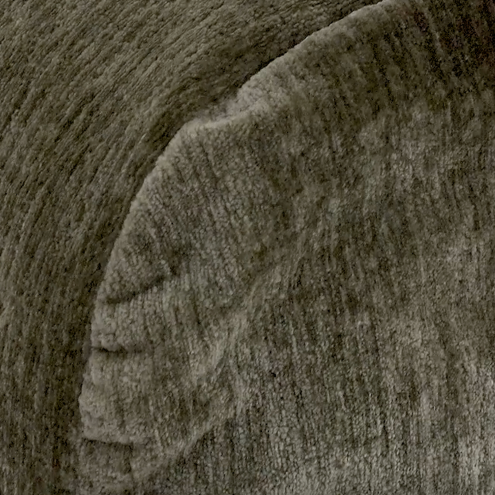 Aurora 1 Seater - Future Classics Furniture