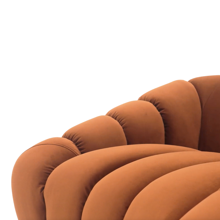 Nico 1 Seater - Future Classics Furniture