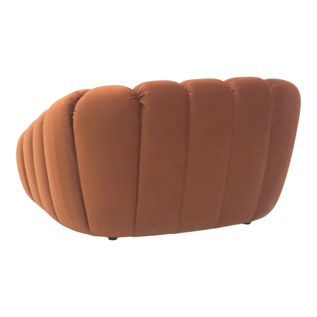 Nico 1 Seater - Future Classics Furniture