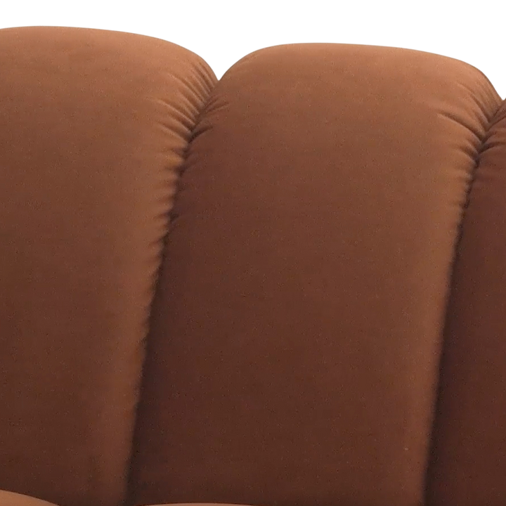 Nico 1 Seater - Future Classics Furniture