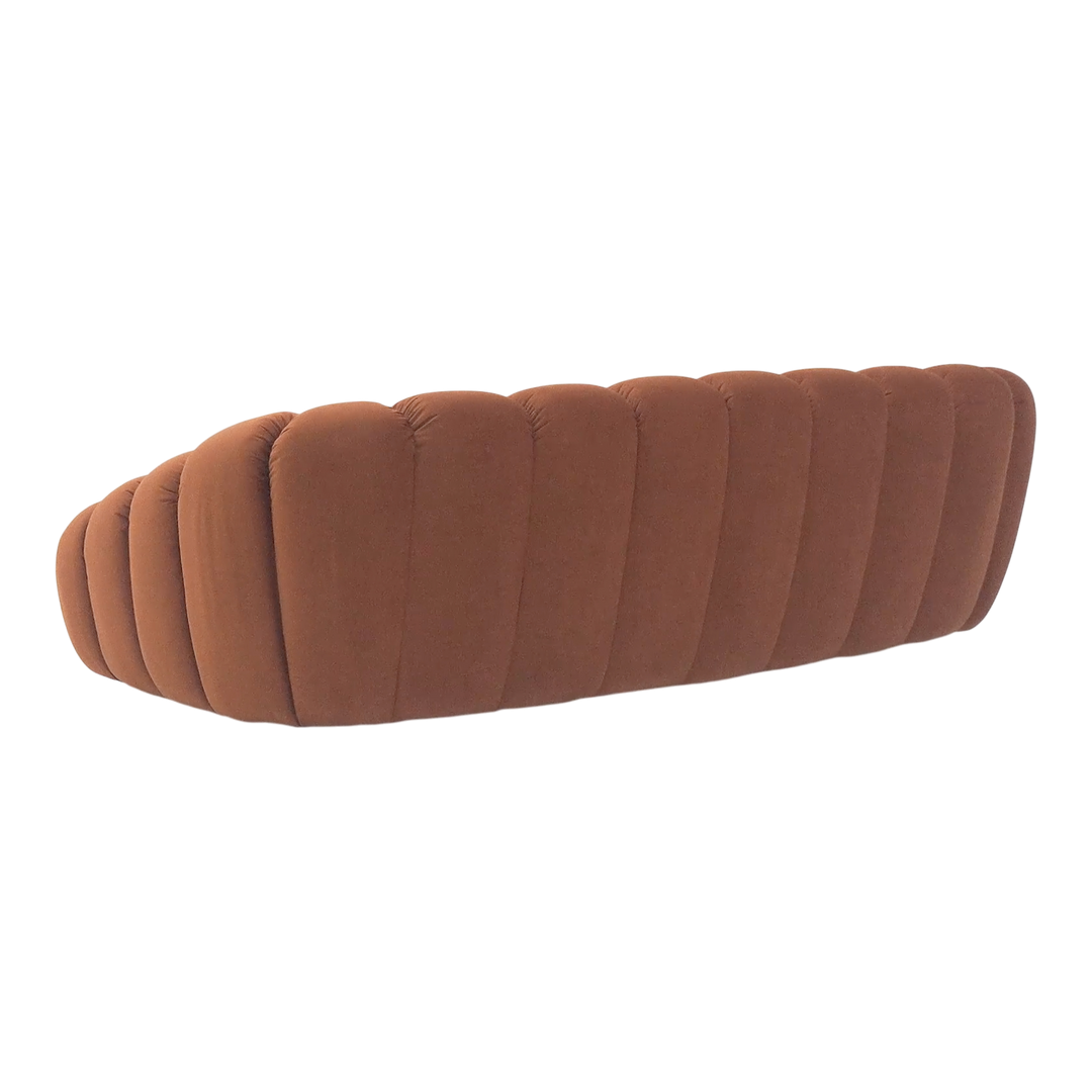 Nico 3 Seater Sofa - Future Classics Furniture