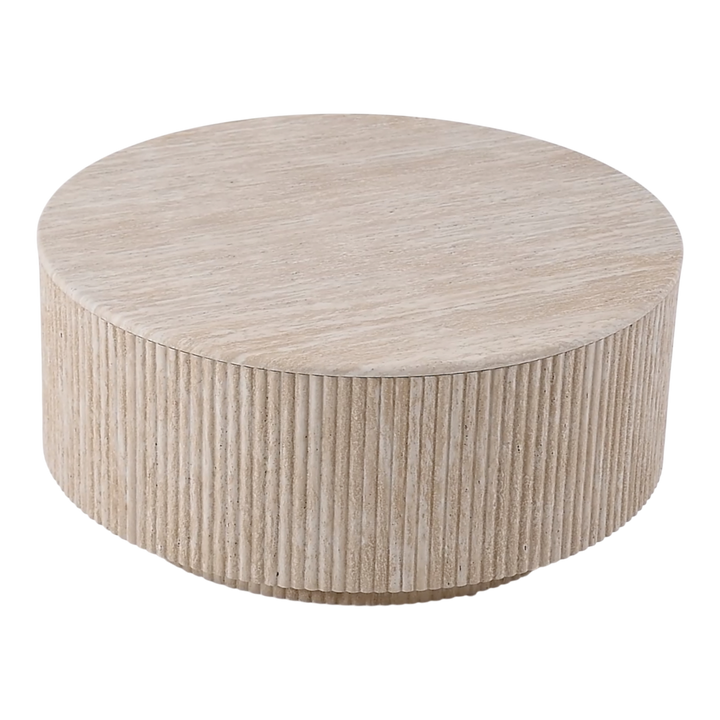 Venice Coffee Table - Future Classics Furniture