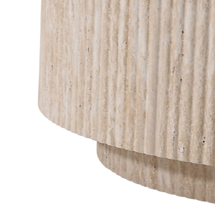 Venice Coffee Table - Future Classics Furniture