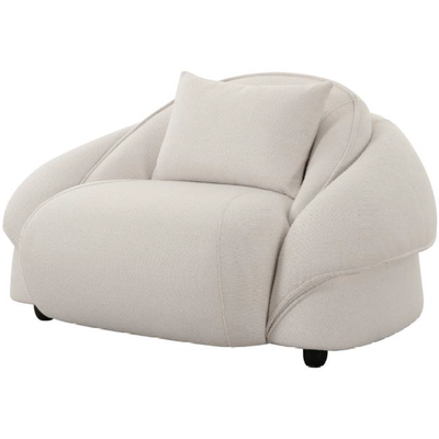 Sicily 1 Seater - Future Classics Furniture