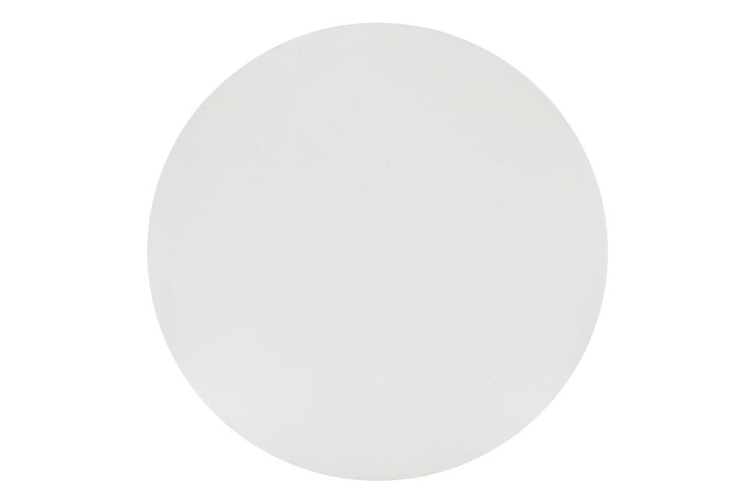Yuppa Coffee Table White - Future Classics Furniture