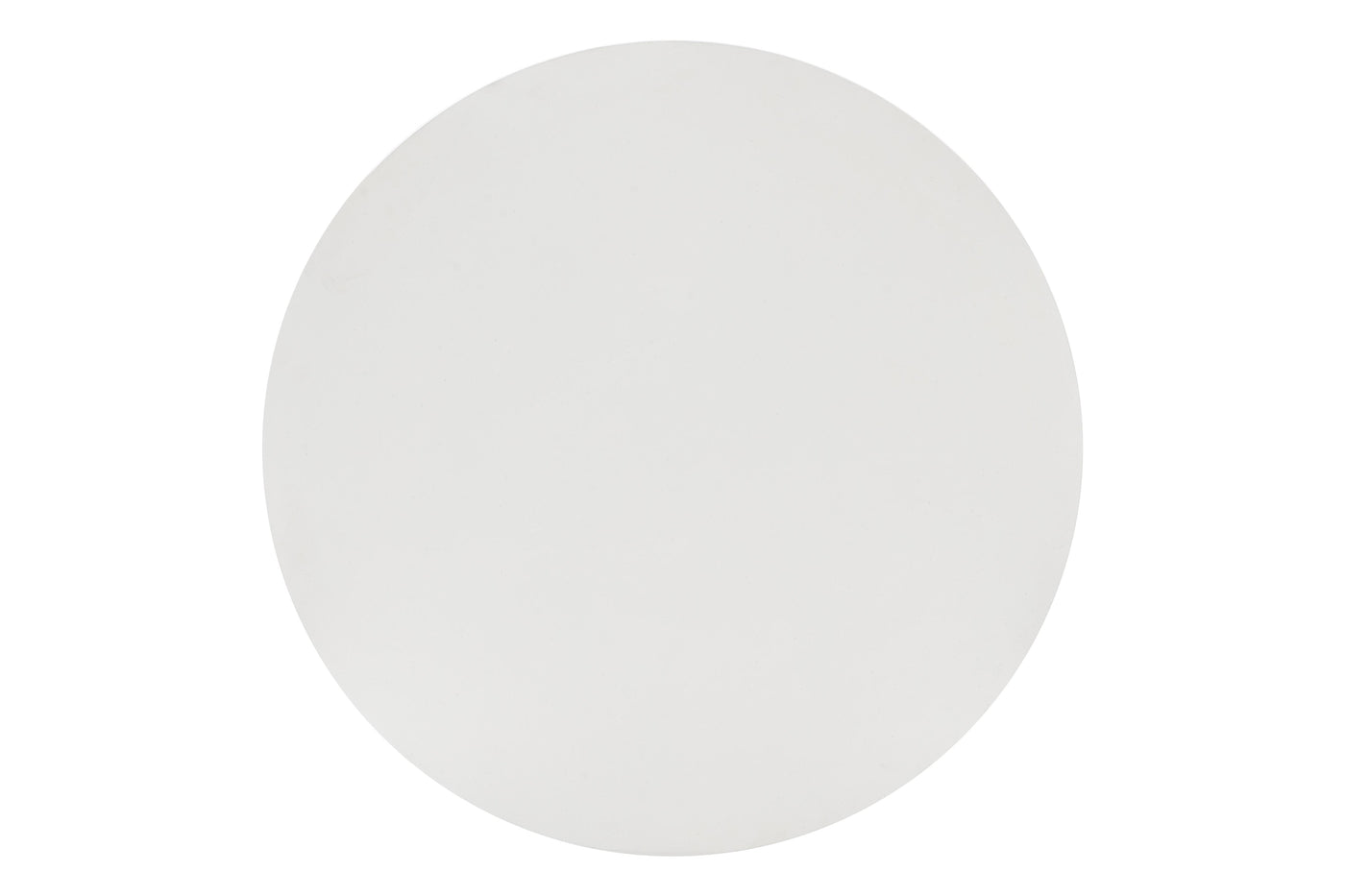 Yuppa Coffee Table White