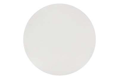 Yuppa Coffee Table White