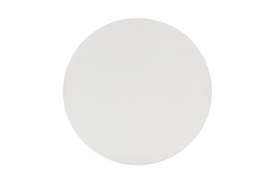 Yuppa Side Table White