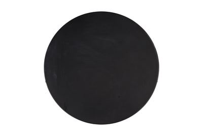 Yuppa Side Table Black
