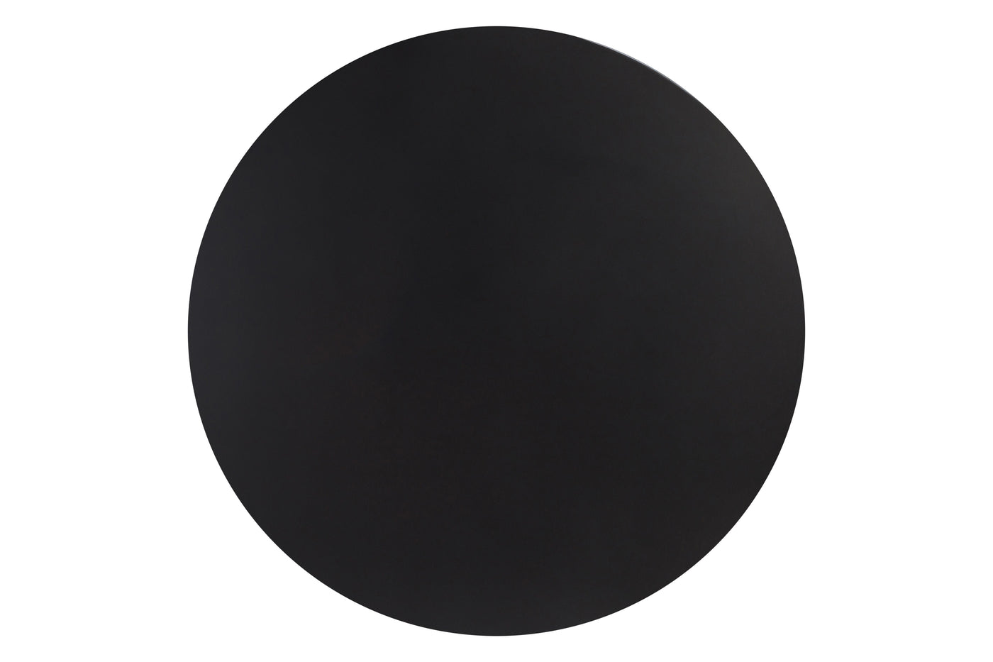 Yuppa Coffee Table Black