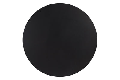 Yuppa Coffee Table Black