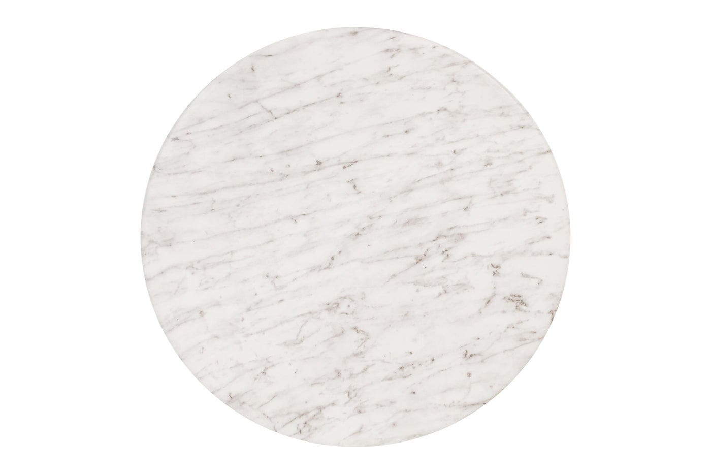 Luxxa Coffee Table Marble Finish