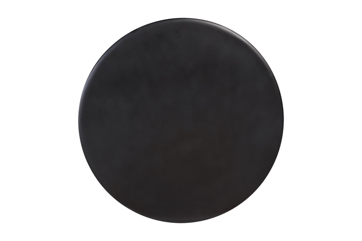 Glamma Coffee Table Black - Future Classics Furniture