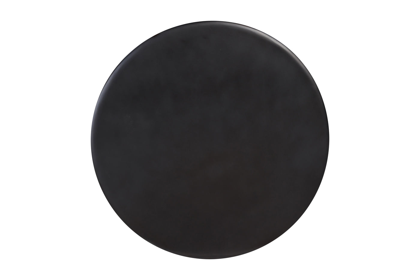 Glamma Coffee Table Black