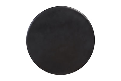 Glamma Coffee Table Black