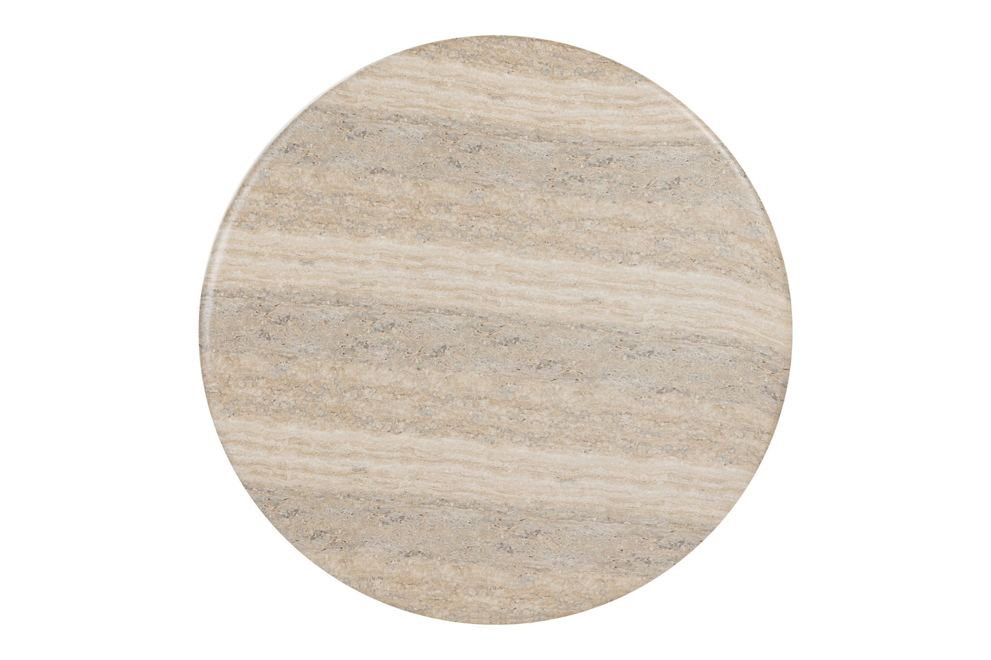 Luxxa Coffee Table Travertine