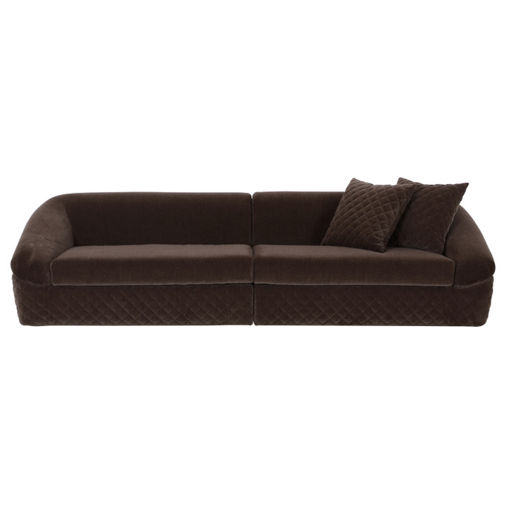 Verelle Sofa
