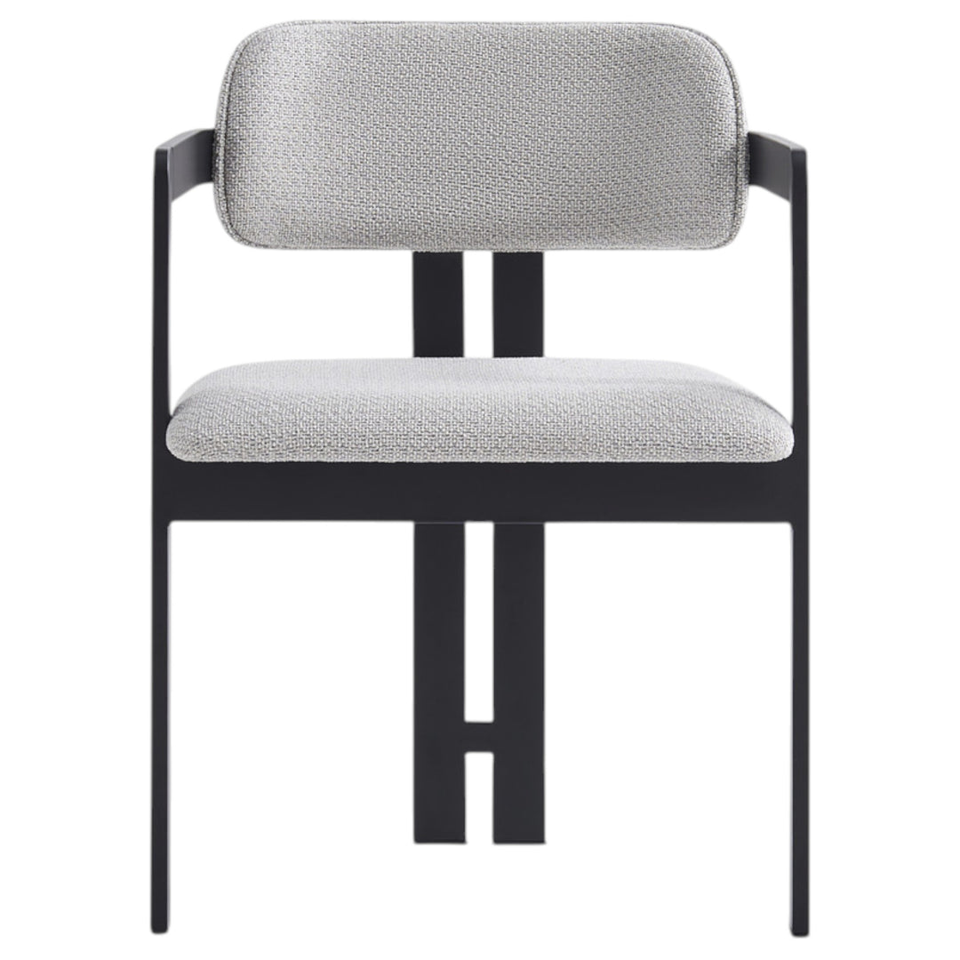 Versailles Dining Chair