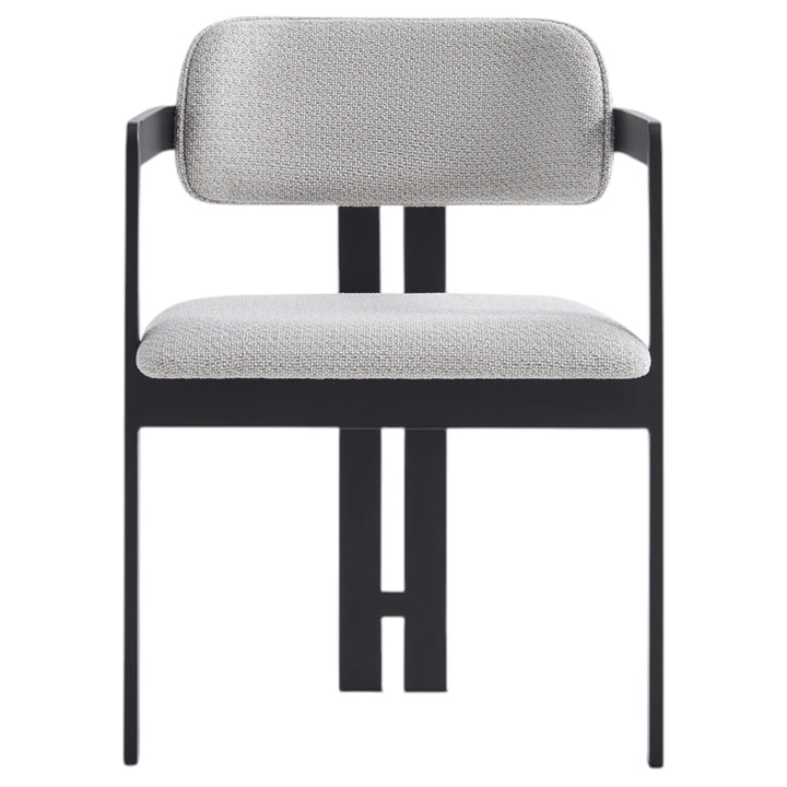 Versailles Dining Chair