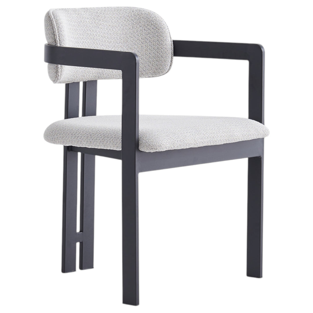 Versailles Dining Chair