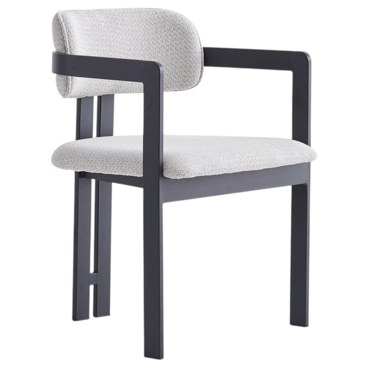 Versailles Dining Chair