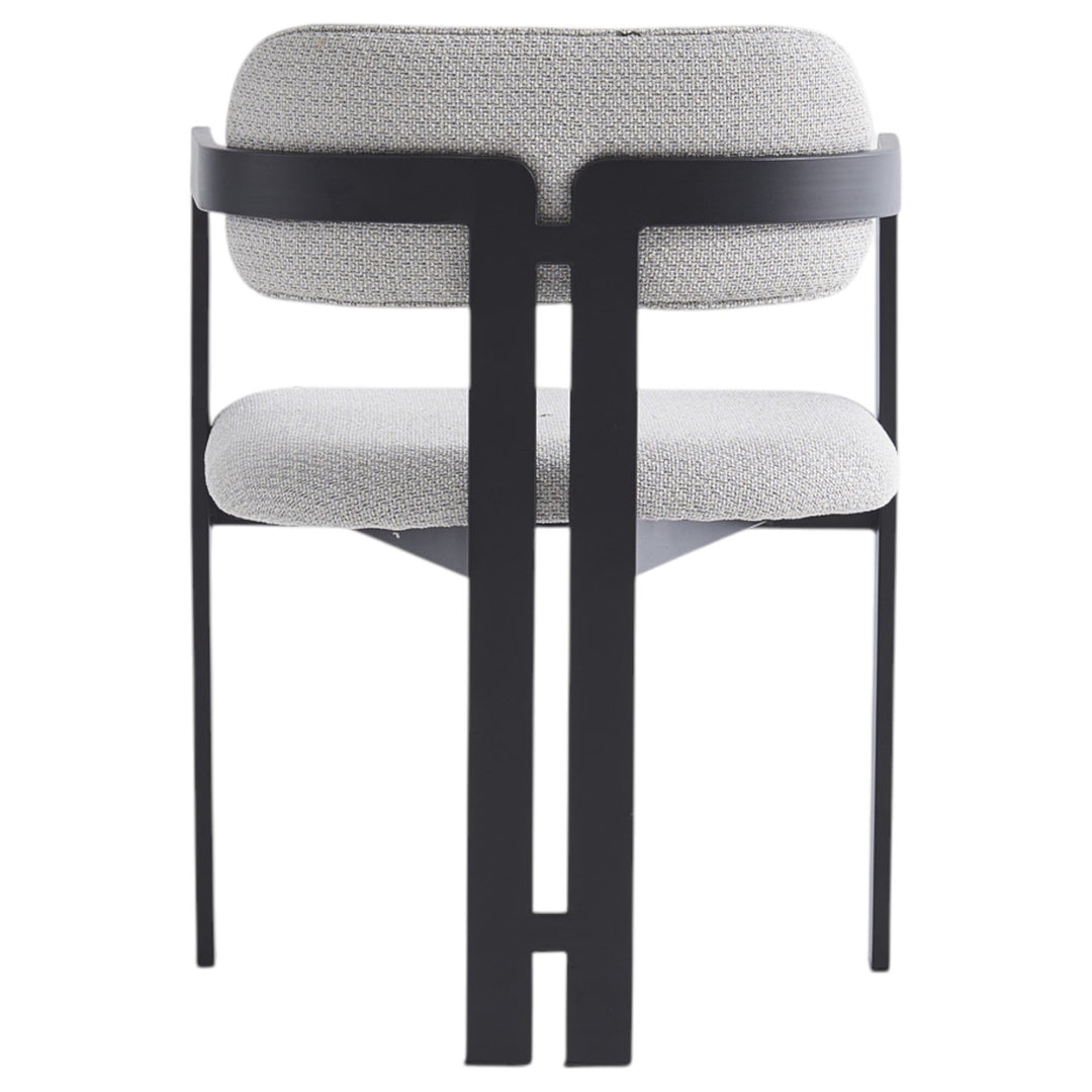 Versailles Dining Chair