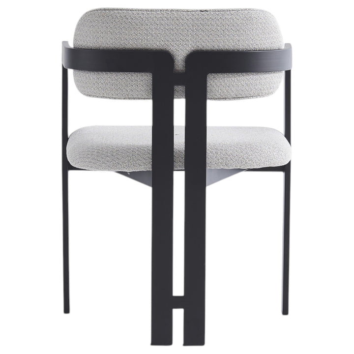 Versailles Dining Chair