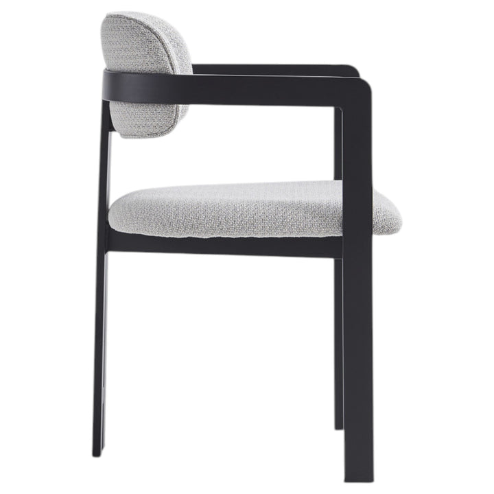 Versailles Dining Chair