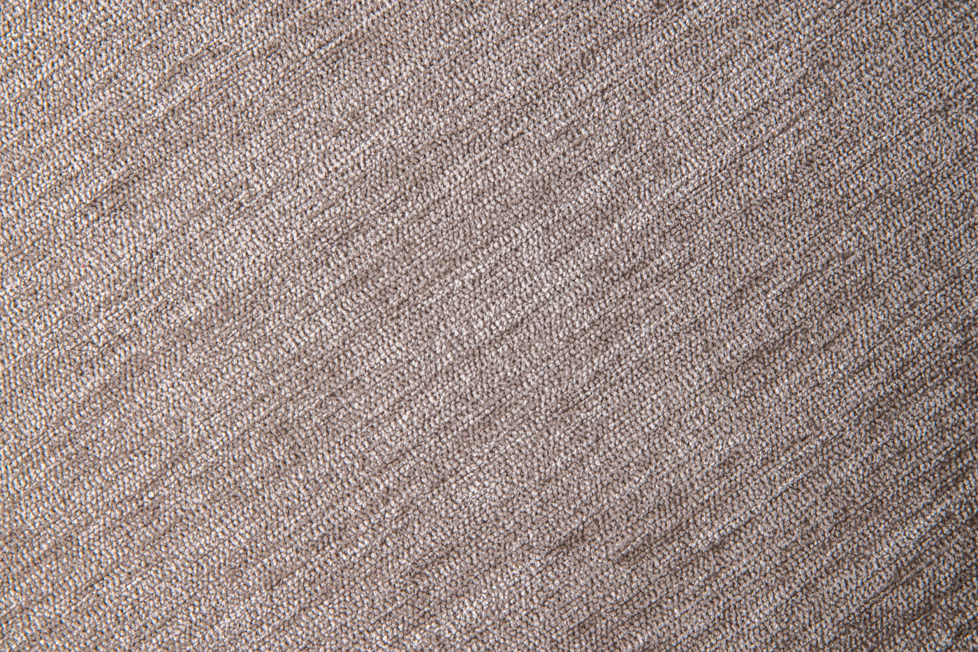 Waldorf Sofa Beige Grey
