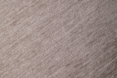 Waldorf Sofa Beige Grey